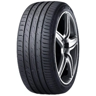 Nexen N'Fera Sport SUV 215/60 R17 96H