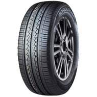 Roadcruza RA610 175/70 R13 82T