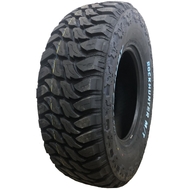 Sailwin Mudhorse M/T 35/12.5 R15 113Q
