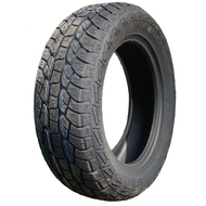 Fronway Rockblade A/T II 205/70 R15 96H