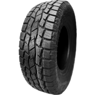 Hifly Vigorous AT606 265/65 R18 114T