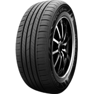 Kumho Solus HS63 205/60 R16 96H XL