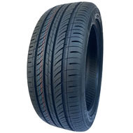 Galaxia BW 380 205/45 R16 83H