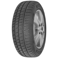 Cooper Weather-Master Snow 215/60 R16 99H XL