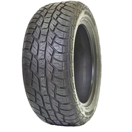Roadmarch PrimeMax A/T II 245/70 R16 113/110S