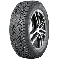 Nokian Hakkapeliitta 10 245/40 R19 98T XL шип