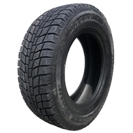 Grand Tour (наварка) SnowMaxx 215/65 R16 109/107Q C