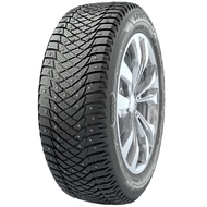Goodyear UltraGrip Arctic 2 SUV 225/60 R18 104T XL