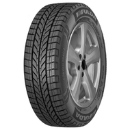 Fulda Conveo Trac 3 225/65 R16 112/110R C