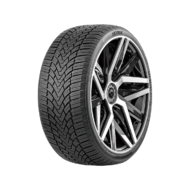 Ilink Snowgripper 1 245/40 R20 99V XL