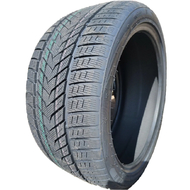 Ilink Snowgripper 2 305/40 R20 112H XL