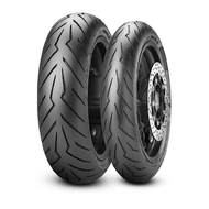 Pirelli Diablo Rosso Scooter 150/70 R13 64S