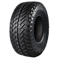 Roadmarch PRIMEMASTER M/T I 215/85 R16 115/112Q