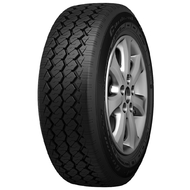 Cordiant Business CA-1 195 R14 106/104R C
