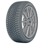 Yokohama BluEarth*Winter V906 205/55 R17 95V XL