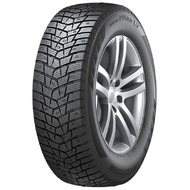Hankook Winter i*Pike LV RW15 225/70 R15 112/110R C