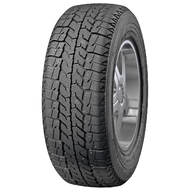 Cordiant Business CW-2 195/75 R16 107/105Q C
