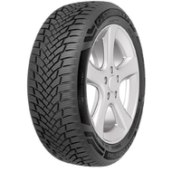 Starmaxx Maxx Out ST582 215/60 R16 99V XL