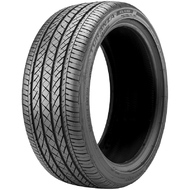 Bridgestone Turanza EL440 235/45 R18 94V
