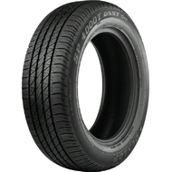 Dunlop SP 4000T 225/60 R17 99T