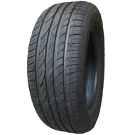 Bars UZ300 225/55 R16 99W XL