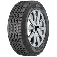 Sava Eskimo LT 225/65 R16 112/110R C