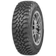 Cordiant Off-Road OS-501 245/70 R16 115/113R