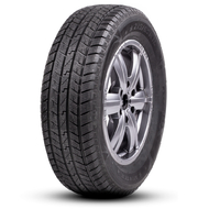 Roadx RX Frost WH03 185/65 R14 86T