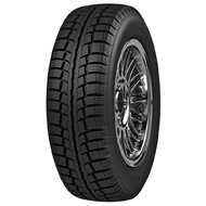 Cordiant Polar SL 175/65 R14 82Q