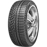 Sailun ICE BLAZER Alpine EVO 1 225/45 R18 95V XL