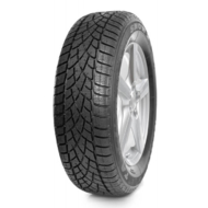 Targum (наварка) Snow 2 205/60 R16 92T