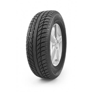 Targum (наварка) SEASONER 205/60 R16 92T