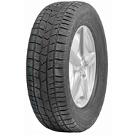 Profil (наварка) SNOW ULTRA 215/55 R16 93H