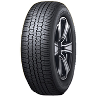 Dunlop Grandtrek AT30 265/55 R19 109V