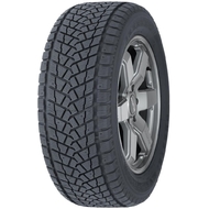 Federal Himalaya Inverno K1 245/55 R19 103T шип