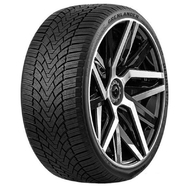 Grenlander ICEHAWKE 1 245/35 R20 95V XL