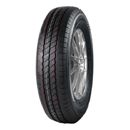 Roadmarch VAN A/S 225/70 R15 112/110R C