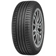 Cordiant Sport 3 215/65 R16 102V