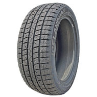 Lanvigator IceLandMax 225/50 R17 98S XL