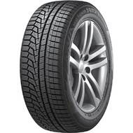 Hankook Winter i*cept evo2 W320C SUV 255/50 R19 107V XL