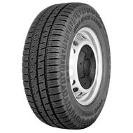 Toyo Celsius Cargo 205/75 R16 113/111R C