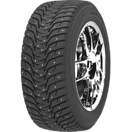 WestLake IceMaster Spike Z-506 225/50 R17 98H XL шип