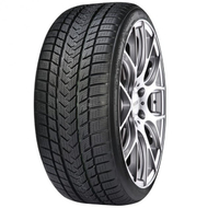 Gripmax SureGrip Pro Winter 265/35 R21 101V XL