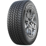 Habilead RS27 H/T 285/65 R17 116H