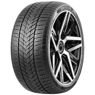 Rockblade Ice Cruiser 2 275/45 R21 110H XL