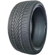 Rockblade Ice Cruiser 1 245/50 R20 105H XL