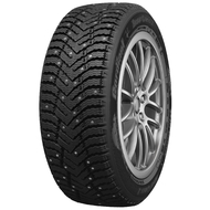 Cordiant Snow Cross 2 SUV 235/65 R17 108T XL шип