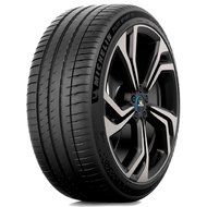 Michelin Pilot Sport EV 255/35 R21 98W XL
