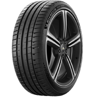 Michelin Pilot Sport 5 245/35 R18 92Y XL