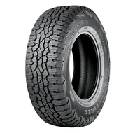Nokian Outpost AT 275/70 R17 121/118S